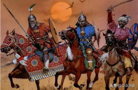 三星堆出土的女尸，三星堆出土的女尸是谁（它与三星堆有什么关系）