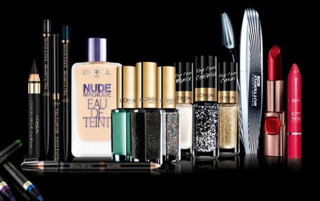 盘点世界上最贵的4款化妆品，盘点世界上最贵的4款化妆品图片（全球最贵的十个化妆品品牌）