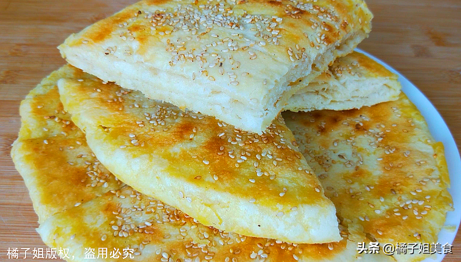 圖片[3]-【家庭版】做法步驟圖 童年的記憶-起舞食譜網