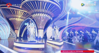 刘五朵被谁牵走了，陈东缘第二次被牵走（而当年的拜金女们怎样了）