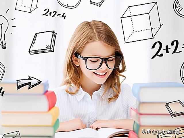 温故而知新是什么意思，温故而知新故是什么意思（记忆力的法则其实很简单）