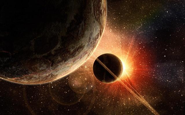 天蝎男对待第一次给他的女生，天蝎男说分手还能复合吗（看清十二星座的“第一次”情窦初开）