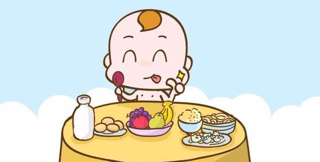 vd的功效与作用，秋葵种子的功效与作用（持续补充维生素D会中毒吗）