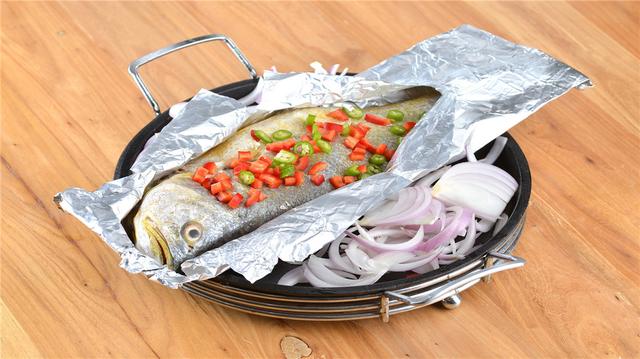 学做菜有哪些小技巧，做菜掌握的4个小技巧