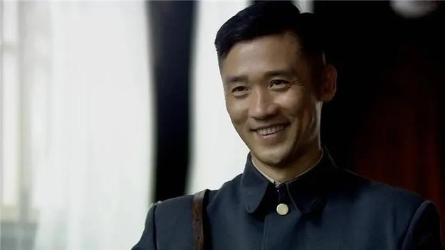 老亮剑演员表全部员表，老亮剑演员表全部员表田雨（《大明王朝1566》9位一级演员）