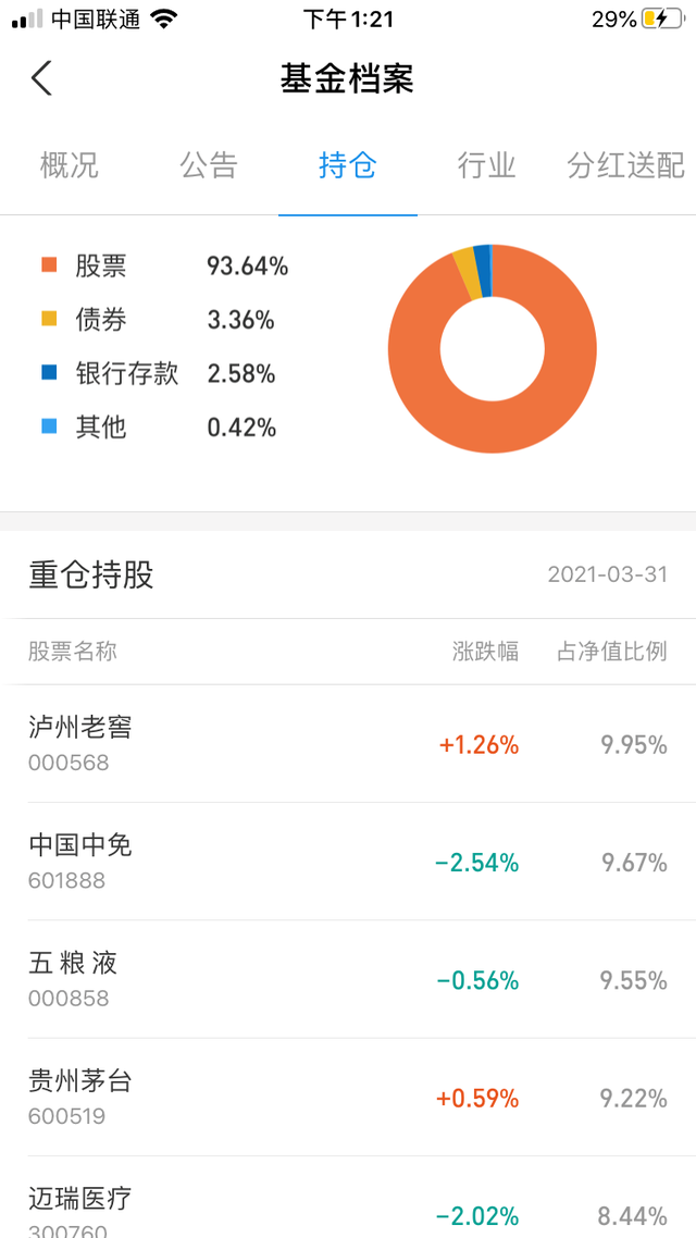 如何取出支付宝基金的钱，如何取出支付宝基金的钱包？