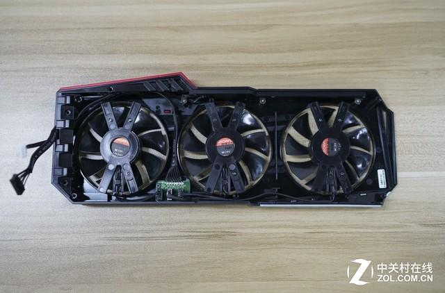 rtx2060显卡怎么样，RTX2060显卡详细参数评测介绍（2060首发测试绝对称得上甜品级）