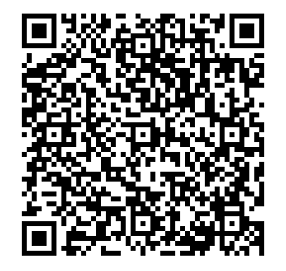 沙迪克火花机，沙迪克火花机代码大全（8月份龙岗区企业招聘信息）