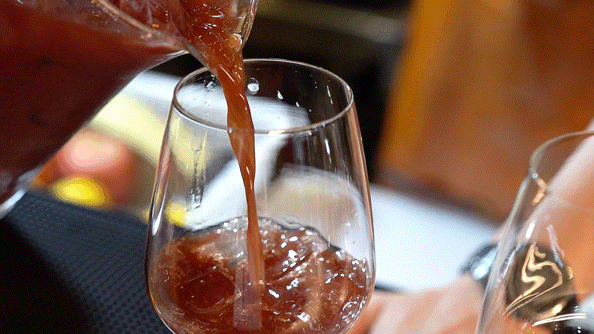 澳洲西冷牛排，澳洲西冷牛排做法（德国大叔做了20年）