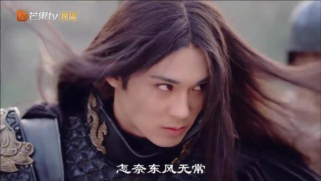 姓陈的名人有哪些，姓陈的名人（这三位陈姓男明星告诉你）