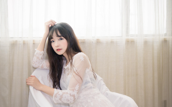 高清头像男阳光帅气 林然-男生头像微信，高清头像男阳光帅气 林然-男生头像（最近一批质量小说《七零年代过好日子》很甜很好看呀）