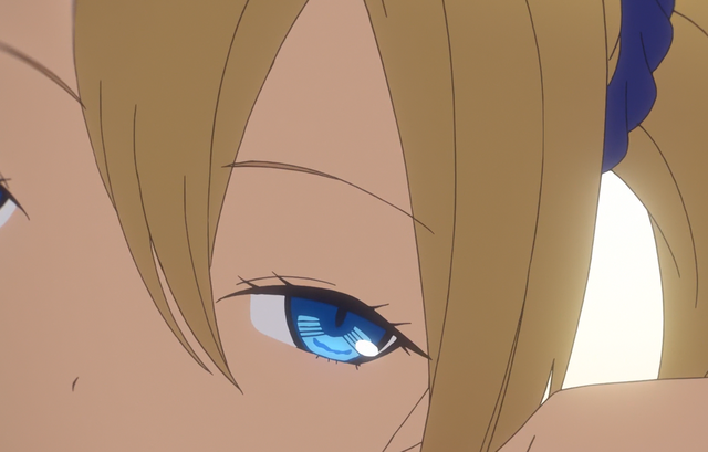 藤原妹红，微信头像，藤原妹红（藤原家的三姐妹怎么都这么可爱）