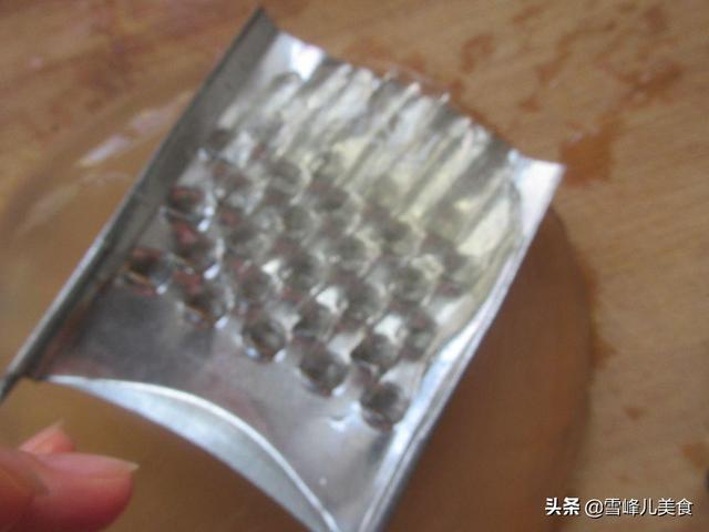 海石花的功效与禁忌，海石花的功效与禁忌海石花果冻是怎么做（每天1碗减肥排毒又润肤）