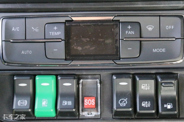 mode中文是什么意思,mode是什么意思(这本“秘籍”收好) mode中文是什么意思,mode是什么意思(这本“秘籍”收好)