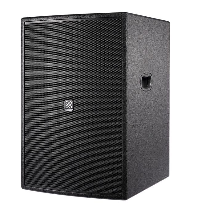 音响有杂音怎么处理，多媒体音响有杂音怎么处理（音响有杂音怎么解决）