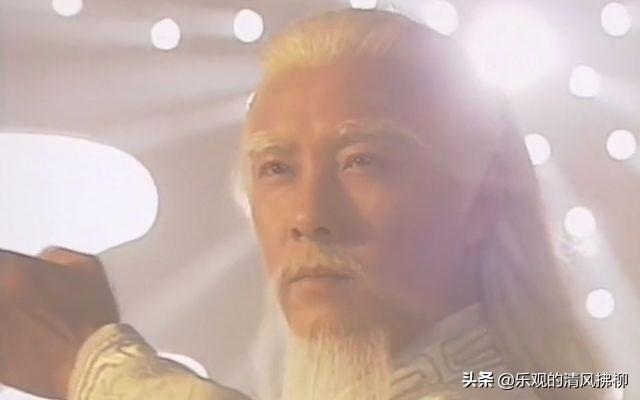 张卫健在哪部电视剧中出演商人，张卫健演的富商（盘点那些年张卫健演过的角色）