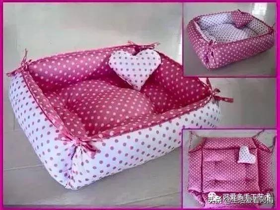 一岁孩子的背带裤怎样剪，一岁宝宝背带裤教程（学会了小孩的所有用品都不用买了）