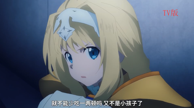 什么叫bd版_bd版是什么意思，什么是bd版本（良心公司精益求精）