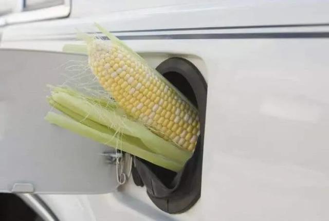 乙醇汽油和无铅汽油有什么区别，无铅汽油和甲醇汽油的区别（乙醇汽油和无铅汽油哪个好）