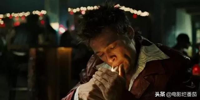 布鲁克斯先生剧情，布鲁克斯先生豆瓣（却克制不了杀人成瘾的欲望）