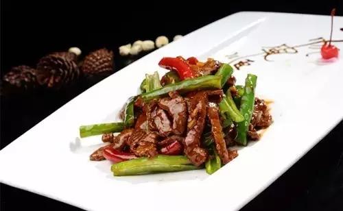 毛利率的公式怎么算，毛利率的计算公式（菜品成本、售价、毛利率核算公式）