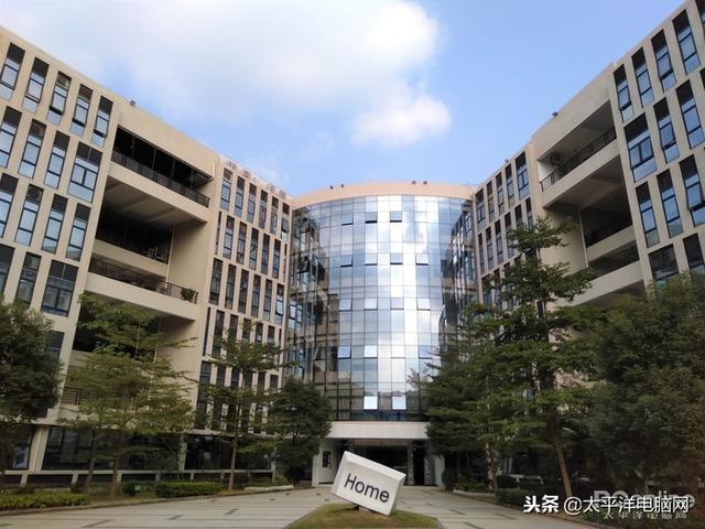 oppor17参数配置，oppor17参数配置详情（谁说靓丽的外观就不能有超大肚量）