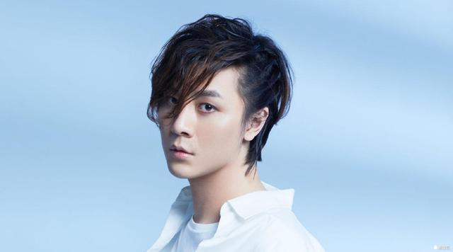 王者荣耀客户端，代练怎么扫码登录王者荣耀（张大仙语音包上线客户端）