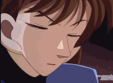 蓝色古堡探索事件是第几集，名侦探柯南蓝色古堡事件是第几集（火了22年的神剧）