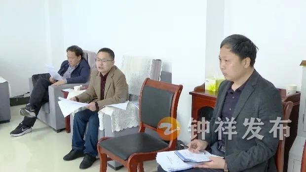 柴湖高铁建在哪里，柴桑区高铁站建设情况（专题研究浰河大桥重建沿江高铁连接线建设柴湖工业污水处理厂扩规）