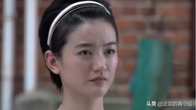 不要轻易相信单亲家庭长大的男人