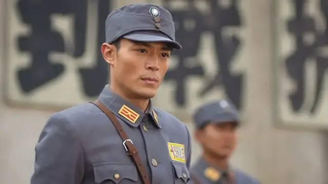 十部顶级宫斗剧，十大经典宫斗剧排行榜（《觉醒年代》第9《山海情》未进前三）
