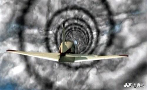 百慕大三角之谜真相，百慕大三角之谜真相纪录片名句（揭秘百慕大三角未解之谜真相和真实图片）