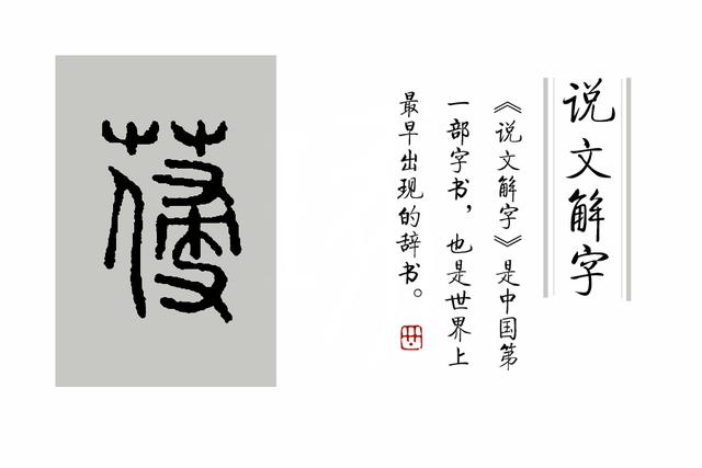 隶字怎么读，“赔了夫人又折兵”里的“折”字该怎么读