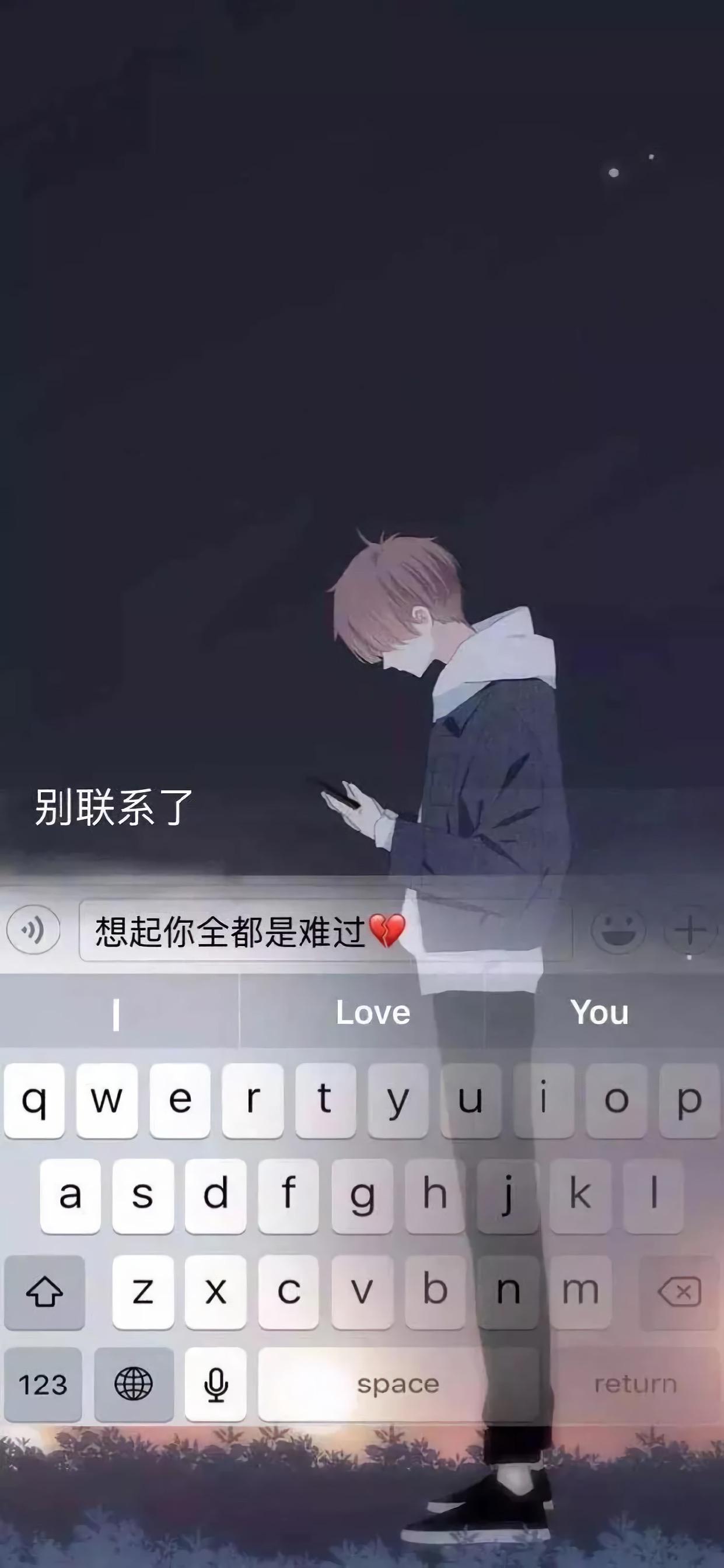 抖音热门图片(全网最火图片)