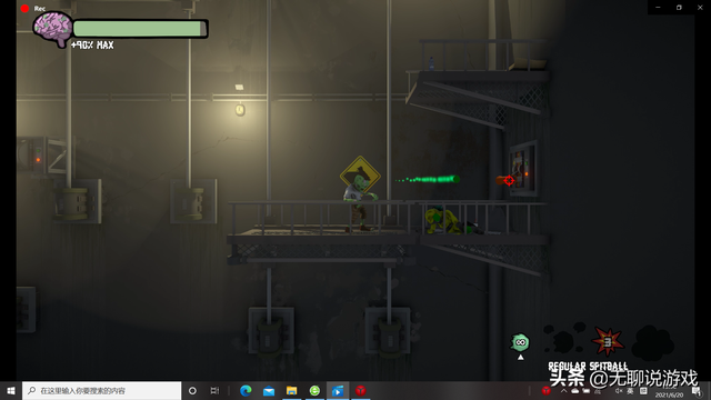 steam十大耐玩单机游戏免费，10款好玩的steam免费游戏（Steam免费单机游戏推荐）