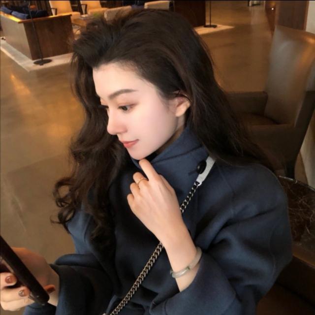 唯美头像女有气质，唯美气质女生头像 无论今天有多糟糕 明天空中还会有新的棉花糖 ٩(๑´0`๑)۶微信（女生头像，你搅散一池星光）