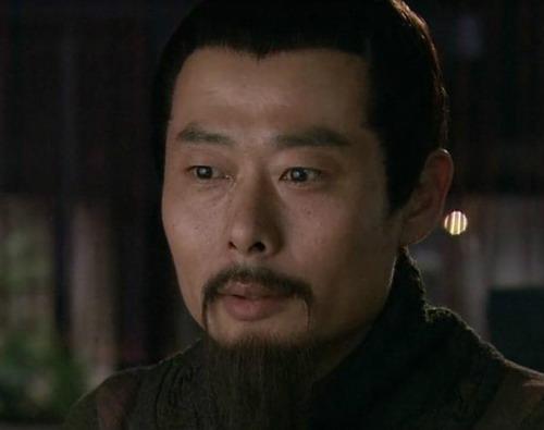 三国谋士排行榜，三国十大谋士排名榜（三国十位顶级谋士：蜀汉两人）