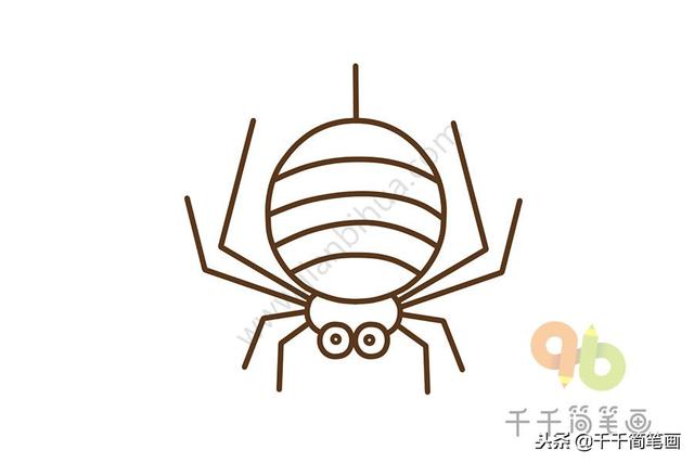 儿童涂鸦推荐，2-5岁萌娃专用的20种动物涂色模板