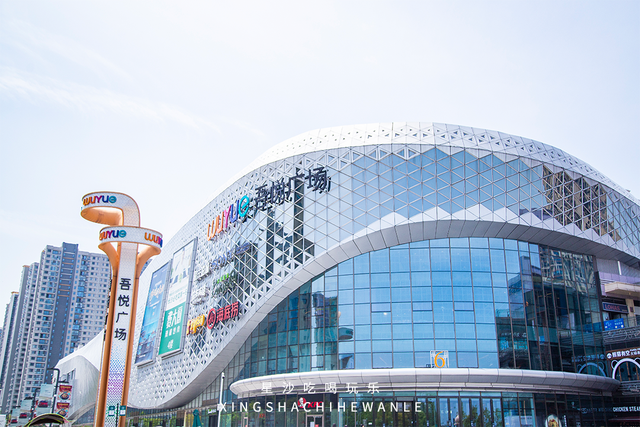 小天才z1s和z5的区别，小天才z5和z5（吃喝玩乐购5折起一网打尽）