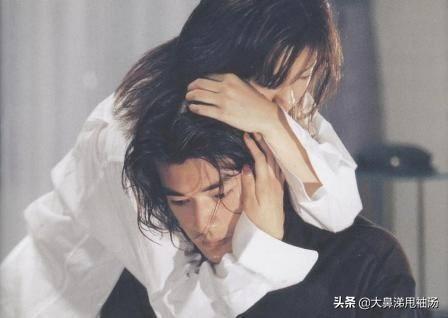 顺娘电视剧全集34大结局，顺娘 电视剧爱奇艺（80后记忆中的老电视剧——第二期）