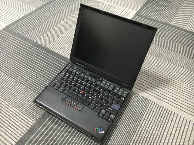 ibm笔记本官方网站，ibm的官网（联想Thinkpad研发中心在日本吗）