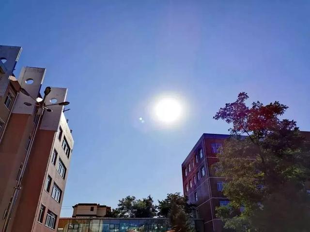 吉林师大博达学院，2021吉林师范大学博达学院排名（<五>吉林师范大学博达学院）