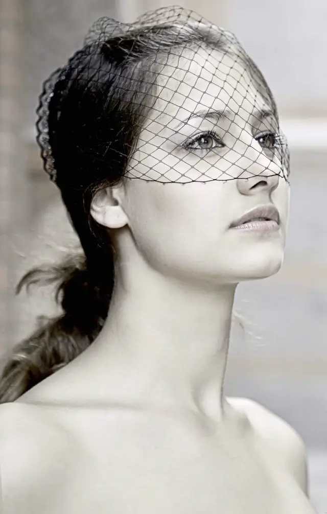 囧妈娜塔莎演员欧丽娅，囧妈娜塔莎（欧丽娅果然很乌克兰）