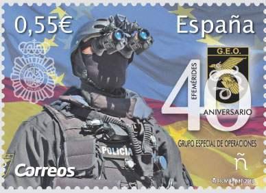 geo是哪个国家，geo是指哪个国家（GEO反恐特别行动小组）