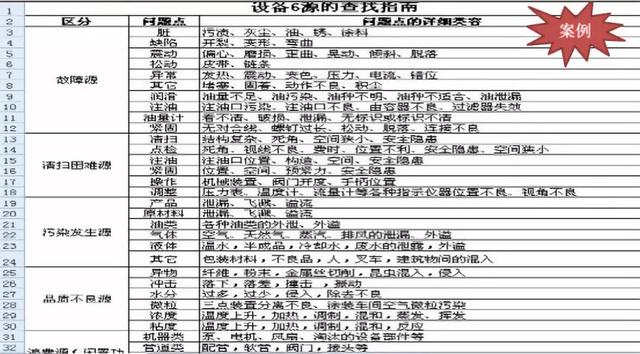 响水爆炸事故详细介绍，江苏响水化工厂爆炸事故到底是怎么发生的