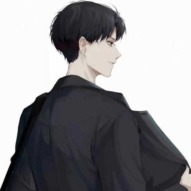 三丽欧闺蜜头像,闺蜜头像系列❤️三丽鸥头像画师:啊哈倩儿微信(动漫头套头像) 三丽欧闺蜜头像,闺蜜头像系列❤️三丽鸥头像画师:啊哈倩儿微信(动漫头套头像)