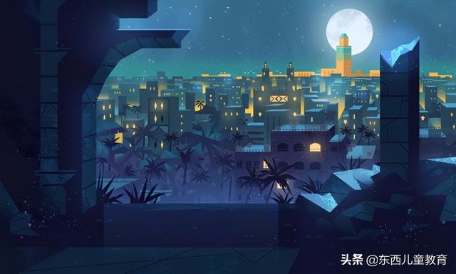 女生看的动画片，适合女生好看的动漫电影排行榜有什么 （一定要给她看这两部好片）