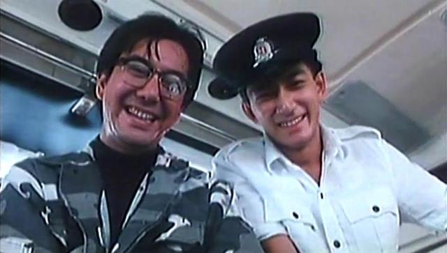 黄秋生最新电影，解析黄秋生限制级电影《吸血贵利王》（黄秋生的影视带艾波拉）