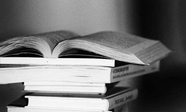 索的组词有哪些 索组词大全330个，索的组词有哪些（毫发之间卌六谈）