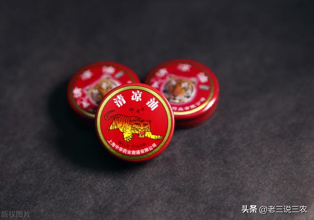 公厕除臭最有效的方法，专家教你厕所除臭的正确方法